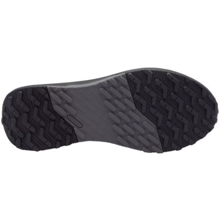SIDI NUCLEUS AIR SHOES