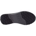SIDI NUCLEUS AIR SHOES