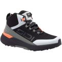 SIDI NUCLEUS AIR - Model DEEP FOREST/BLACK