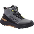 SIDI NUCLEUS AIR - Model GREY/BLACK
