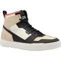 SIDI LYNX - Model ZWART/ZAND