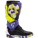 SIDI CROSSAIR X BOOTS
