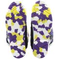 SIDI CROSSAIR X BOOTS