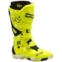 SIDI CROSSAIR X BOOTS RACR00