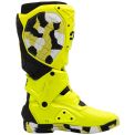 SIDI CROSSAIR X BOOTS RACR00
