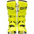 SIDI CROSSAIR X BOOTS RACR00