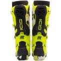 SIDI CROSSAIR X BOOTS RACR00