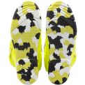 SIDI CROSSAIR X BOOTS RACR00