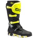 SIDI CROSSAIR X - Model RACR002