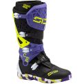 SIDI CROSSAIR X BOOTS