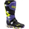 SIDI CROSSAIR X BOOTS
