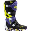 SIDI CROSSAIR X BOOTS