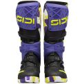 SIDI CROSSAIR X BOOTS