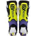SIDI CROSSAIR X BOOTS