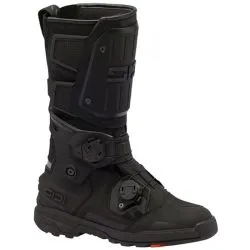 SIDI TAURUS GTX BOOTS