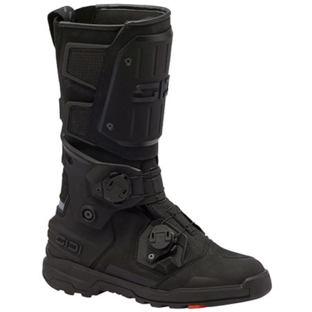 SIDI TAURUS GTX BOOTS