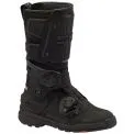 SIDI TAURUS GTX BOOTS