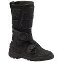 SIDI TAURUS GTX BOOTS