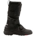 SIDI TAURUS GTX BOOTS