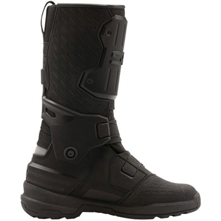 SIDI TAURUS GTX BOOTS
