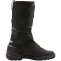 SIDI TAURUS GTX BOOTS