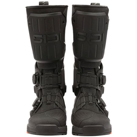 SIDI TAURUS GTX BOOTS