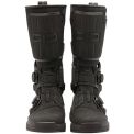 SIDI TAURUS GTX BOOTS