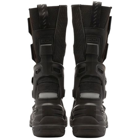SIDI TAURUS GTX BOOTS