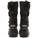 SIDI TAURUS GTX BOOTS