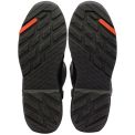 SIDI TAURUS GTX BOOTS