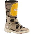 SIDI TAURUS GORE-TEX - Model ZAND/OKER