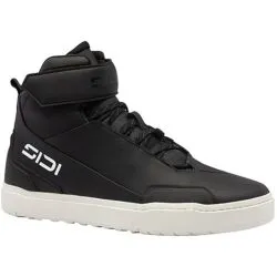 SIDI STRYDA SHOES