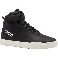 SIDI STRYDA SHOES