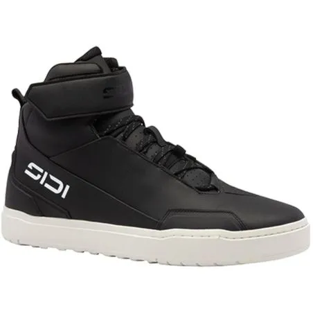 SIDI STRYDA SHOES
