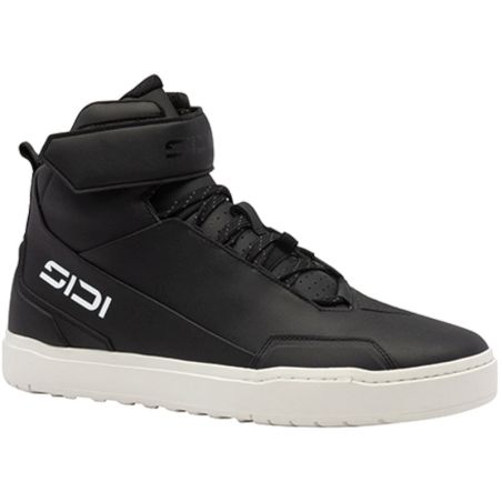 SIDI STRYDA SHOES