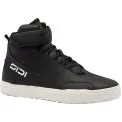 SIDI STRYDA SHOES