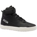 SIDI STRYDA SHOES