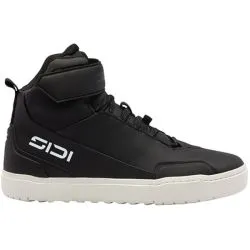 SIDI STRYDA SHOES