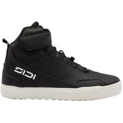 SIDI STRYDA SHOES