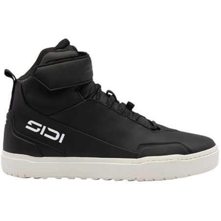SIDI STRYDA SHOES