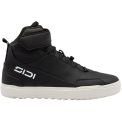 SIDI STRYDA SHOES