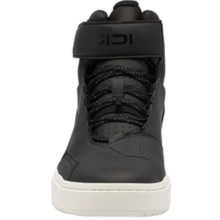 SIDI STRYDA SHOES