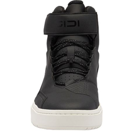 SIDI STRYDA SHOES