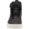 SIDI STRYDA SHOES