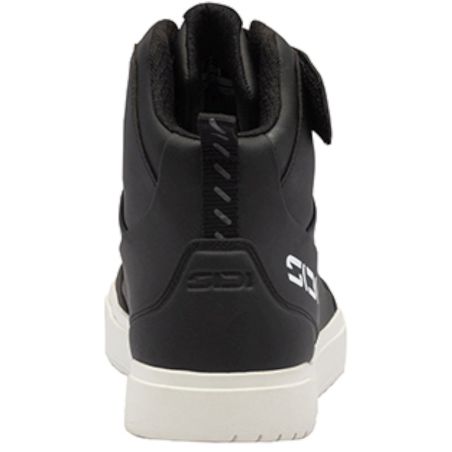 SIDI STRYDA SHOES