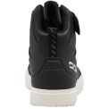 SIDI STRYDA SHOES