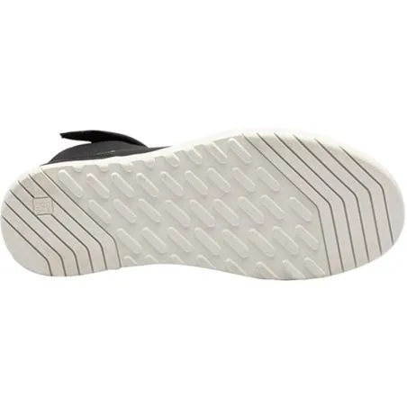SIDI STRYDA SHOES