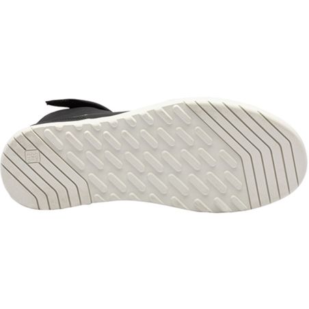 SIDI STRYDA SHOES