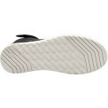 SIDI STRYDA SHOES