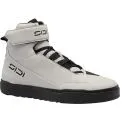 SIDI STRYDA - Modello GRIGIO